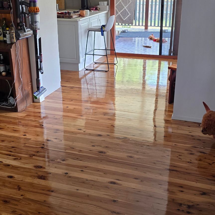 Strathpine - Photo 1