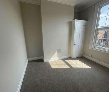 Rutland Street, Filey, YO14 - Photo 3