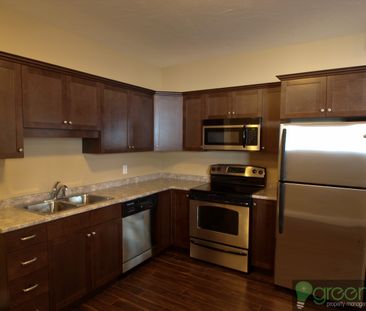 34 CLOVER ST, MONCTON, NB, E1A 6B6, Canada - Photo 6