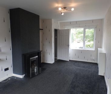 3 bedroom House To Let - Photo 5