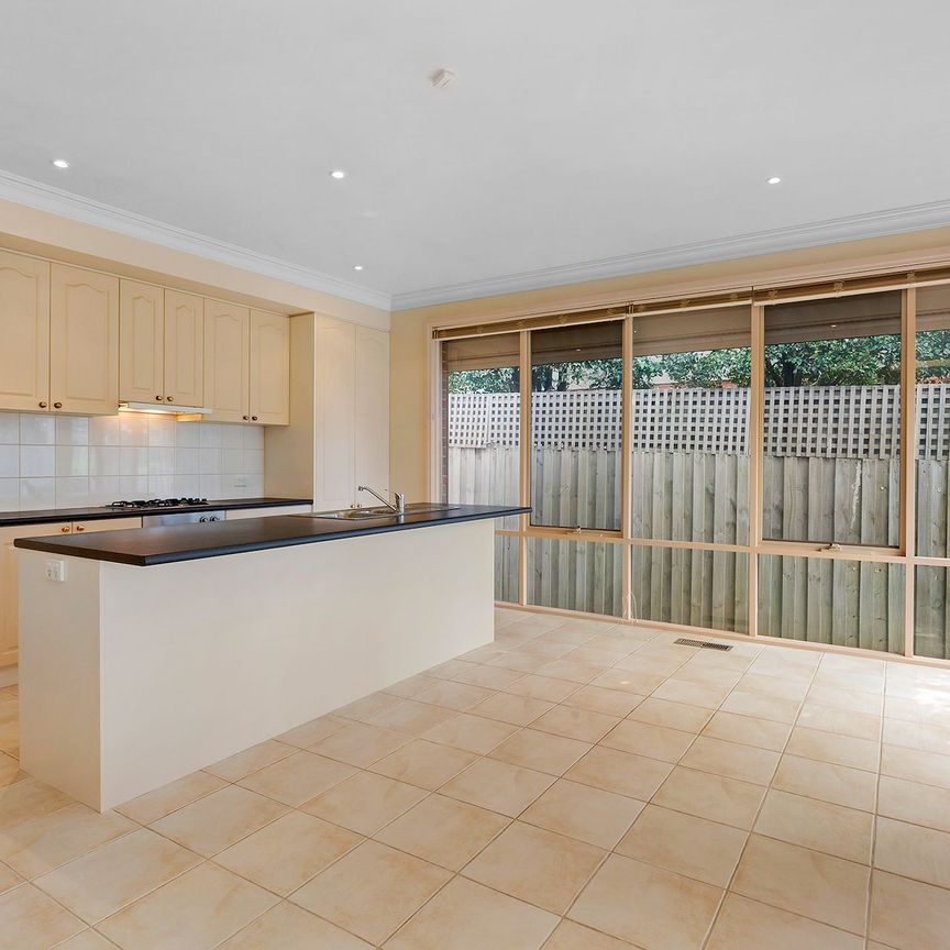 Unit 2/78 Rostrevor Parade, - Photo 1