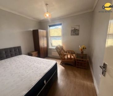 1 Bed Flat, Cromwell Road, LU3 - Photo 6