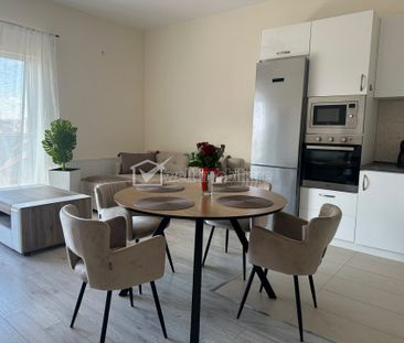 Apartament 3 camere, Buna Ziua, Sophia Residence, parcare, terasa 15 mp - Photo 6