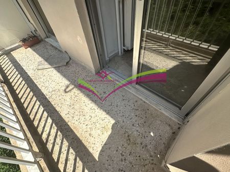 Studio/Γκαρσονιέρα για ενοικίαση Υψηλά Αλώνια (Πάτρα) - Φωτογραφία 2