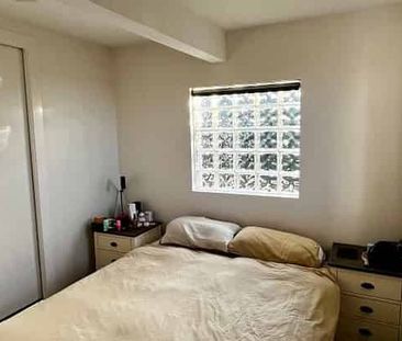 Sunny, Warm, Quiet Brooklyn Retreat - Photo 4