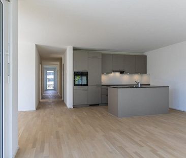 Wohn- & Wohlfühloase sucht neuen Mieter - Photo 3