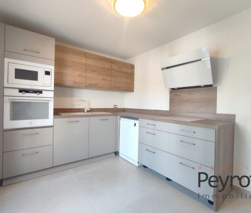 Location Maison 5 pièces 107m² PERPIGNAN 66000 - Photo 5