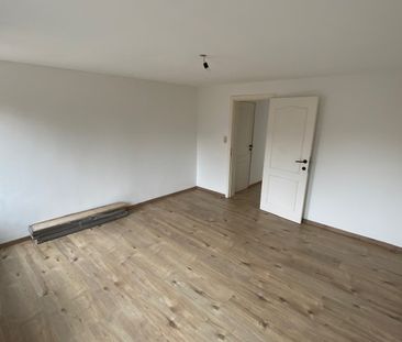 (Ver)kopen & (ver)huren in de ruime regio Pajottenland & Zennevallei! - Foto 2