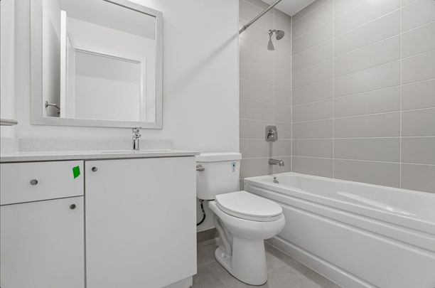 For Lease - 3270 Sheppard Avenue Unit# 924, Toronto, Ontario - Photo 1