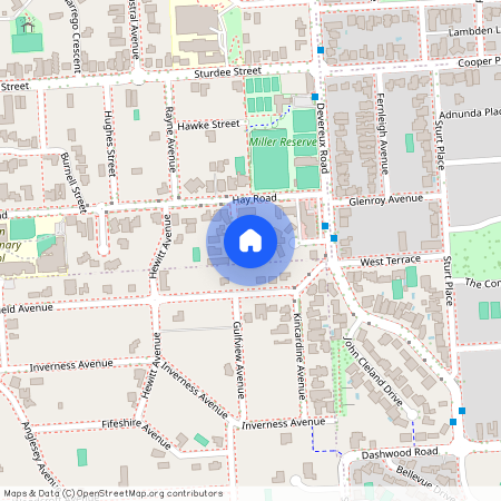 14/4 Collyer Court, SA 5065, Linden Park