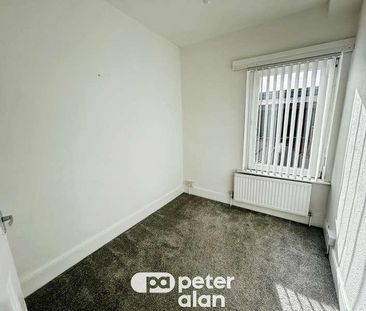 Alice Street, Neath, SA11 - Photo 6