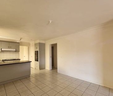 Modern Family Living at Its Finest! - Photo 6