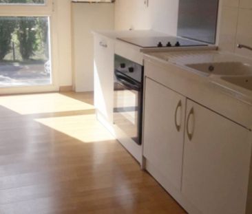 Appartement Bouxières-aux-Dames - Photo 2