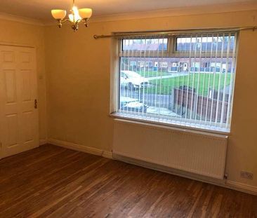 Rathvale Drive, Manchester, M22 - Photo 3