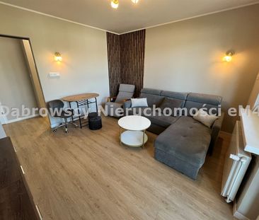 Mieszkanie na wynajem 39,20 m² Białystok, Przydworcowe, Marmurowa - Фото 3