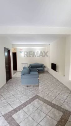 Appartamento via Pistoia 49, Bronte - Photo 1