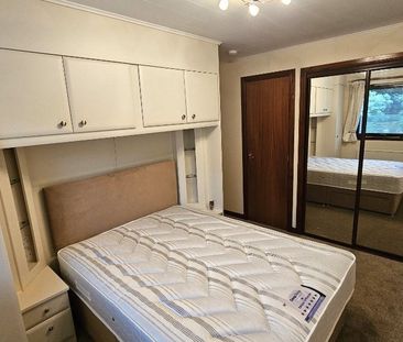 P1780: Belmont Gardens, Kittybrewster, Aberdeen - Photo 4