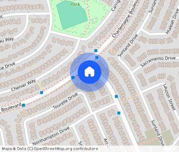 7 Kettleby Street - Photo 1
