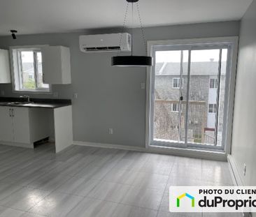 1156, Benoit, Chambly à louer - Photo 6
