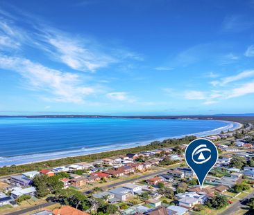 23 Verge Road, 2540, Callala Beach Nsw - Photo 2