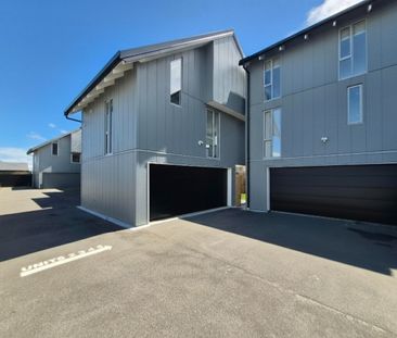 3/246 Marine Parade, New Brighton - Photo 4