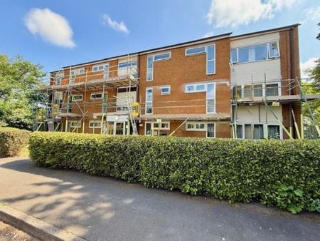 102 Welshmans Hill, Sutton Coldfield - Photo 2