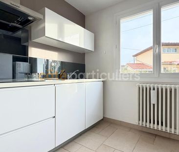 Location Maison 4 pièces 79m² - Photo 4