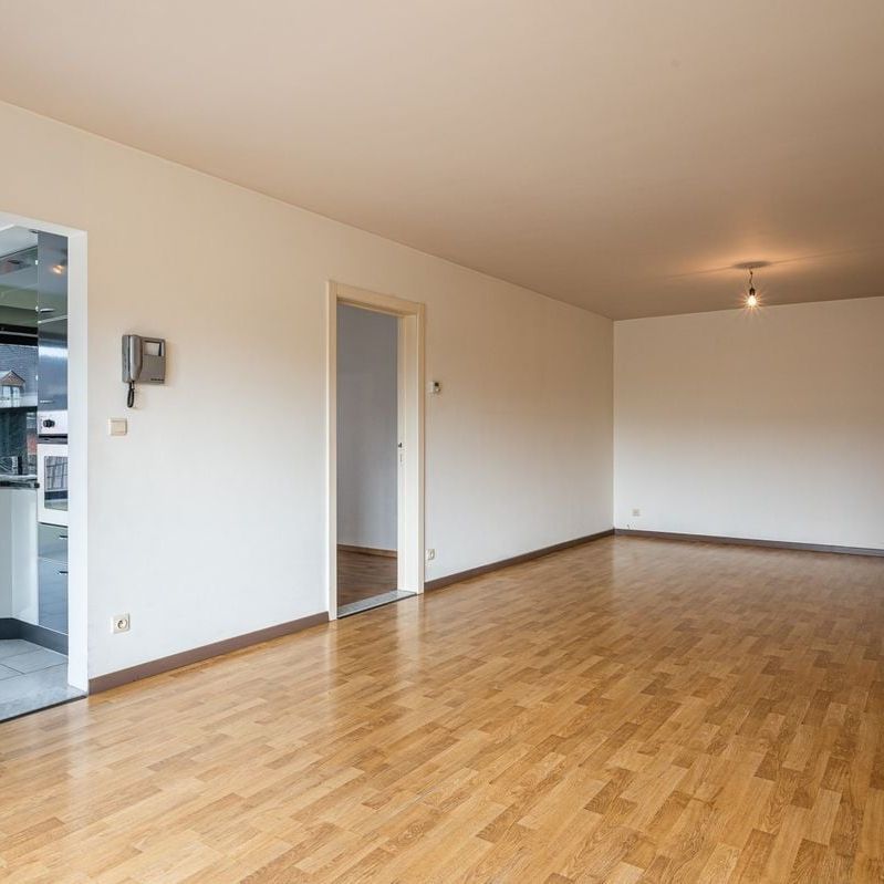 Appartement te huur in Maldegem voor € 850 met 2 slaapkamers - Photo 1