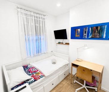 Glebe - Photo 6