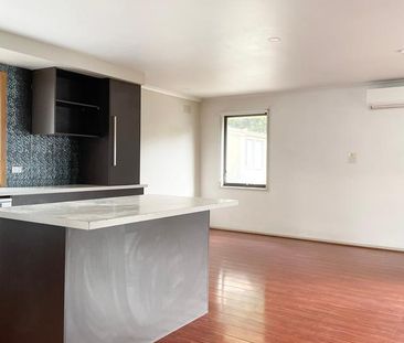 Family Space Meets Everyday Convenience - Photo 3