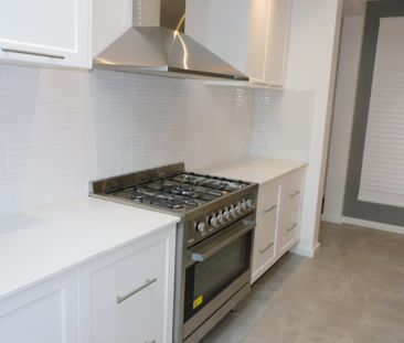 INSPECT & MOVE IN NOW - Photo 6