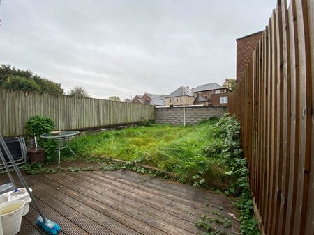 Bedford Street, Roath - Photo 5