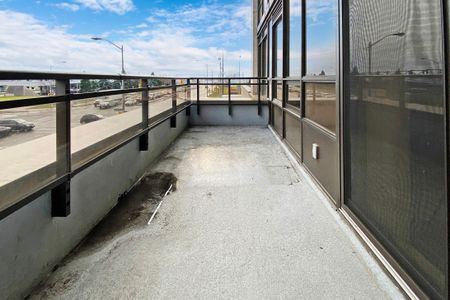For Lease - 1060 Sheppard Avenue Unit# 212, Toronto, Ontario - Photo 2