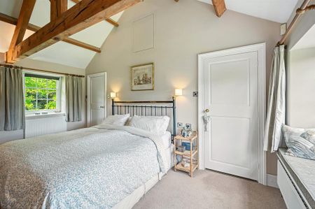 4 bedroom house to rent - Photo 4