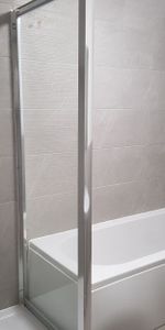 Flat 2 7, Wynnstay Grove, Manchester, M14 - Photo 3