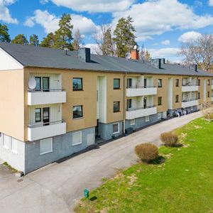 Getryggen, Grytgöl - Foto 2