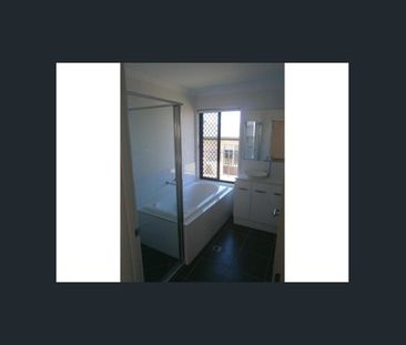 Modern Family Home, Great Location! - Photo 6