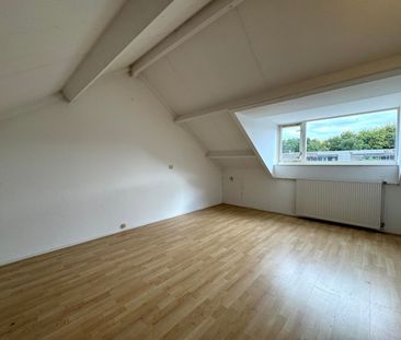 Loefzij 79, Stad en Lande, 1276HK, Huizen - Photo 6