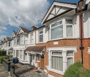 4 bedroom house to rent - Photo 4