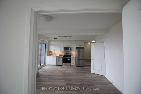 For Lease - 3121 Sheppard Avenue Unit# 2001, Toronto, Ontario - Photo 4