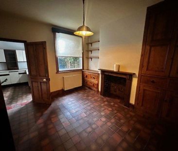 2 bedroom house to rent - Photo 5