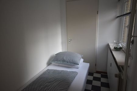 Dorpsstraat, Oost-Maarland - Photo 4