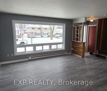 6753 Wilinger Street - Photo 5