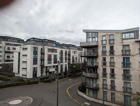 Waterfront Park, Edinburgh (Ref: 00000108) - Photo 2