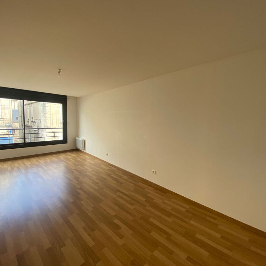 Location appartement 186.89 m², Saint dizier 52100Haute-Marne - Photo 1