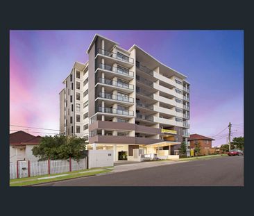 708/9-15 Regina St, Greenslopes, Qld 4120 - Photo 6