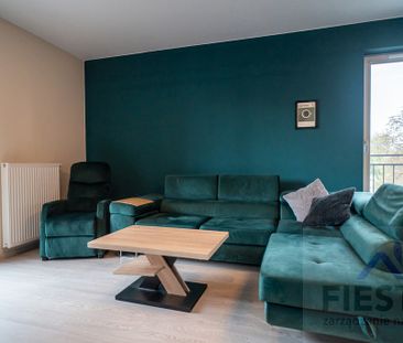 Łódź Łódź-Widzew, ul. Sarnia - Фото 4