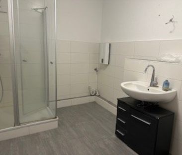 Großzügige 4-Zimmerwohnung in der Danziger Str. 2 in Altenholz-Stif... - Photo 6