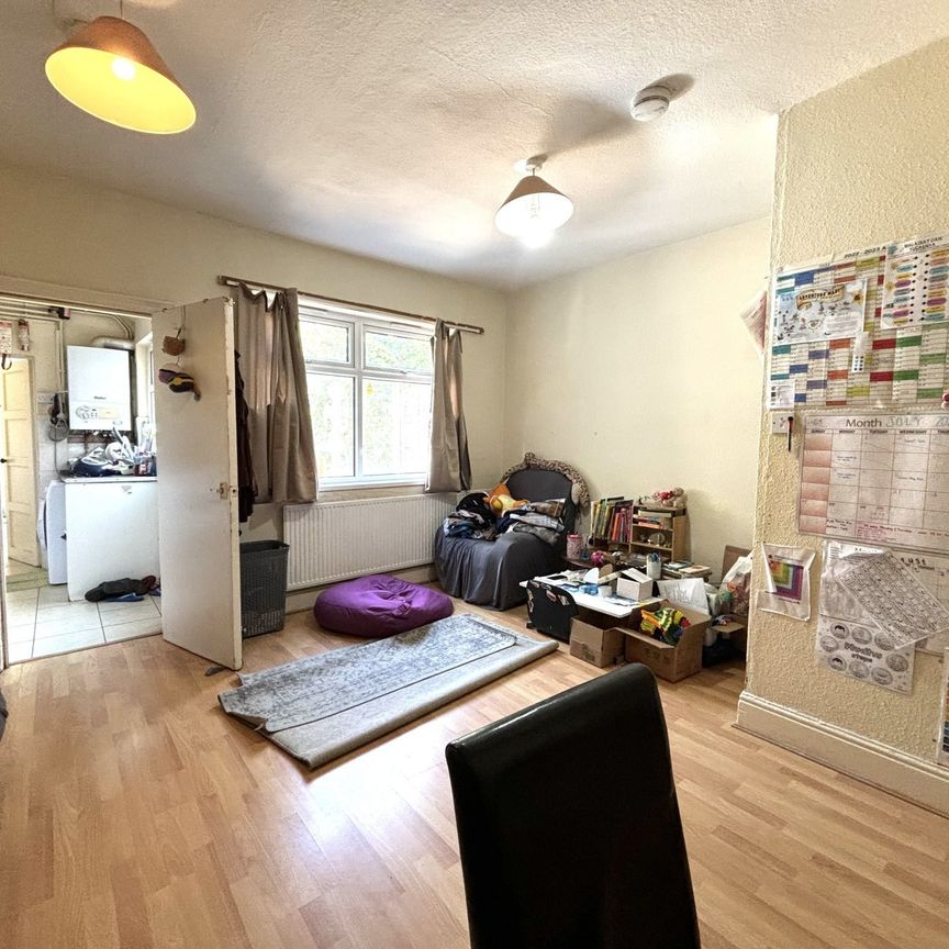 3 bedroom house to rent - Photo 1