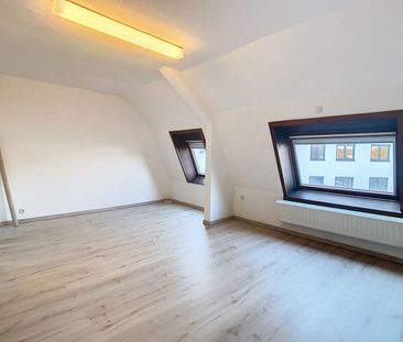 Te huur - Duplex in Tervuren - Foto 6